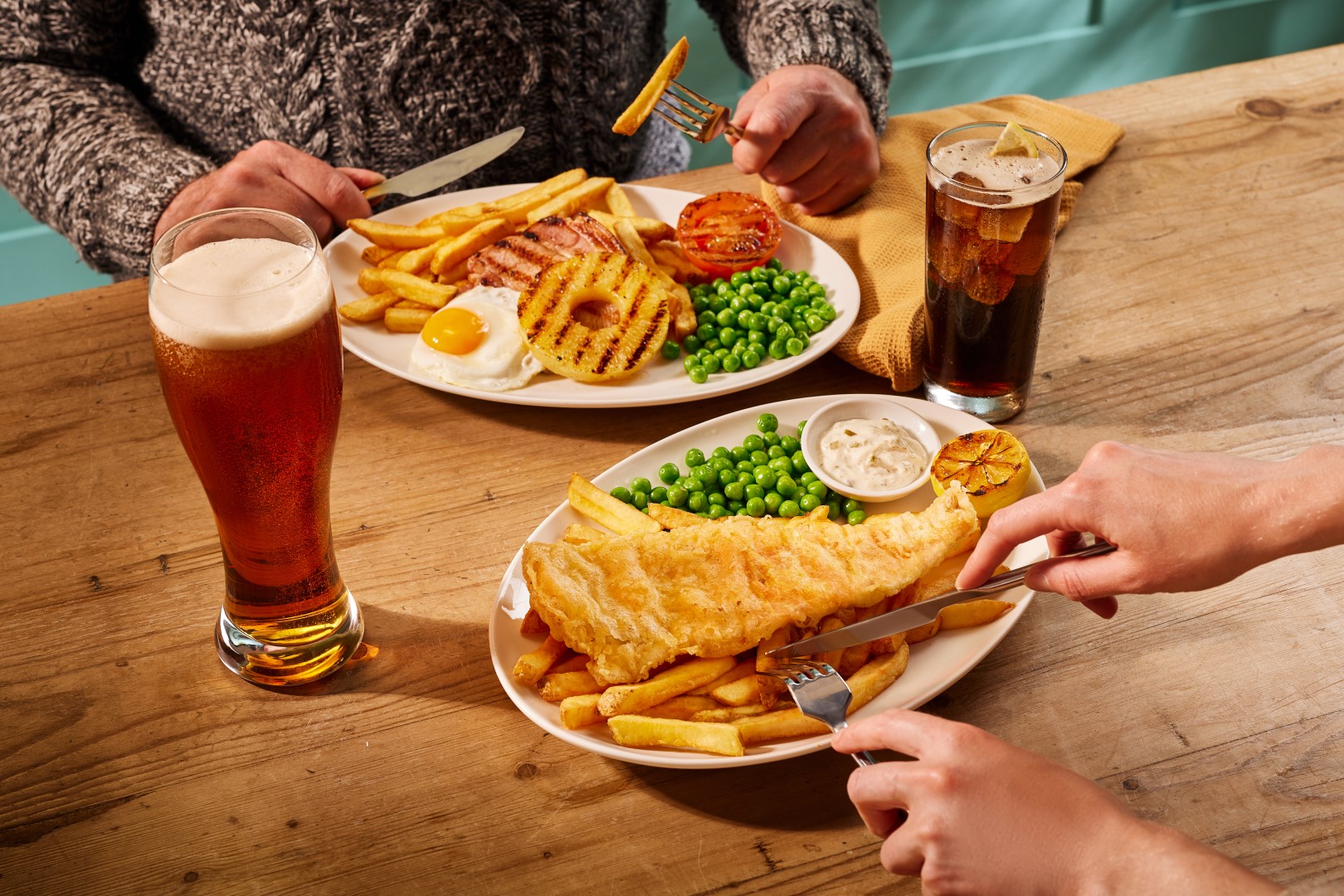 cookhouse_and_pub_aw23_dtv.jpg
