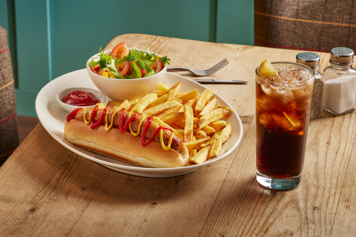 cookhouse_and_pub_aw23_dtv3.jpg