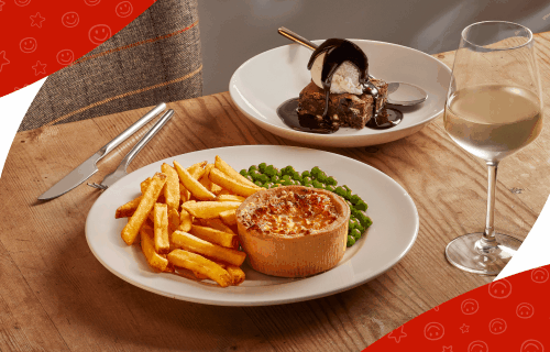 cookhouse_and_pub_aw23_gif.gif