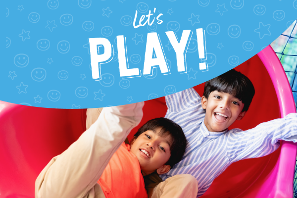 cookhouse_and_pub_aw25_play