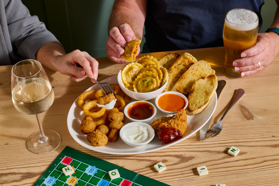 cookhouse_and_pub_aw25_starter