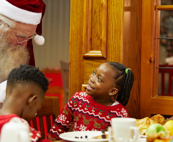 table_table_breakfast_with_santa_5.png