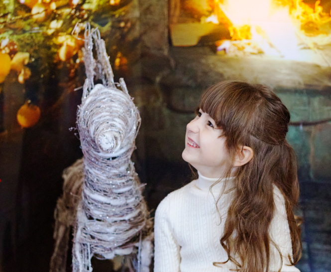 cookhouse_and_pub_bws_2