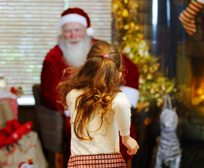 table_table_breakfast_with_santa_1.png