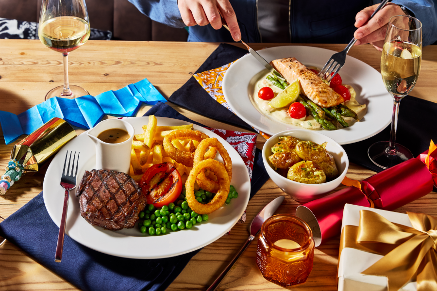 cookhouse_and_pub_xmas25_phase2_boxingday