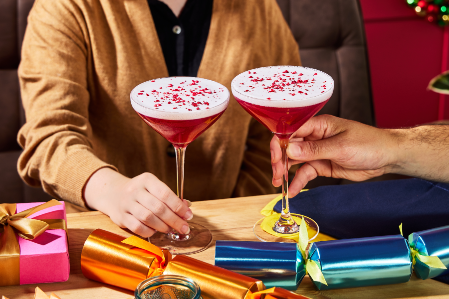 cookhouse_and_pub_xmas25_phase2_drinks2