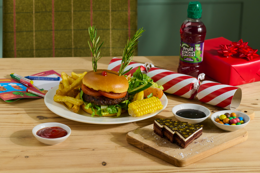 cookhouse_and_pub_xmas25_phase2_kids