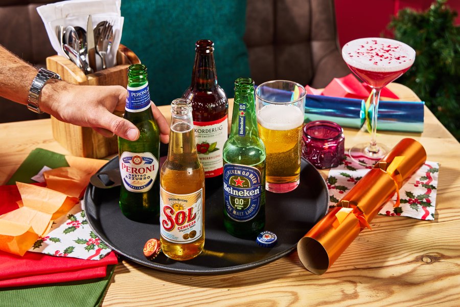 cookhouse_and_pub_xmas25_phase2_drinks