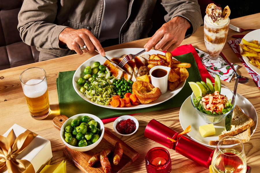 cookhouse_and_pub_xmas25_phase2_xmasday