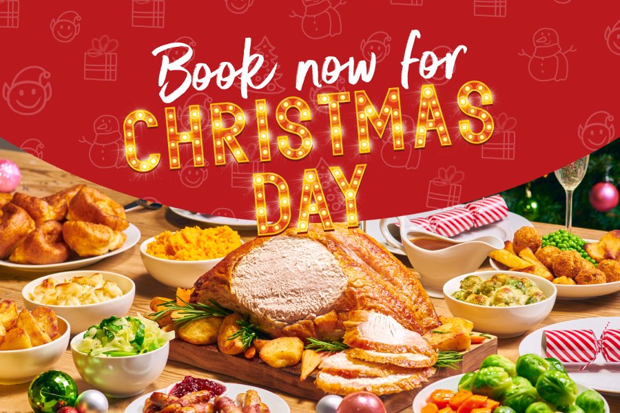 cookhouse_and_pub_xmas25_phase2_xmasday_creative