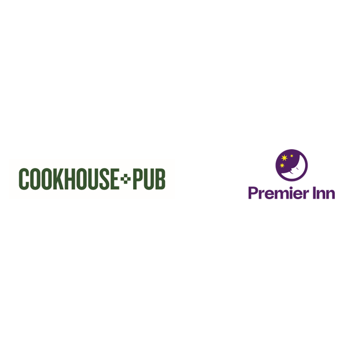 cookhouse_and_pub_pi_logo_v3_1x1.png