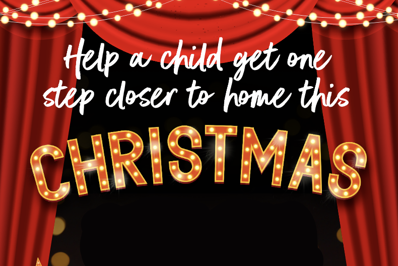 cookhouse_pub_force_for_good_christmas.png
