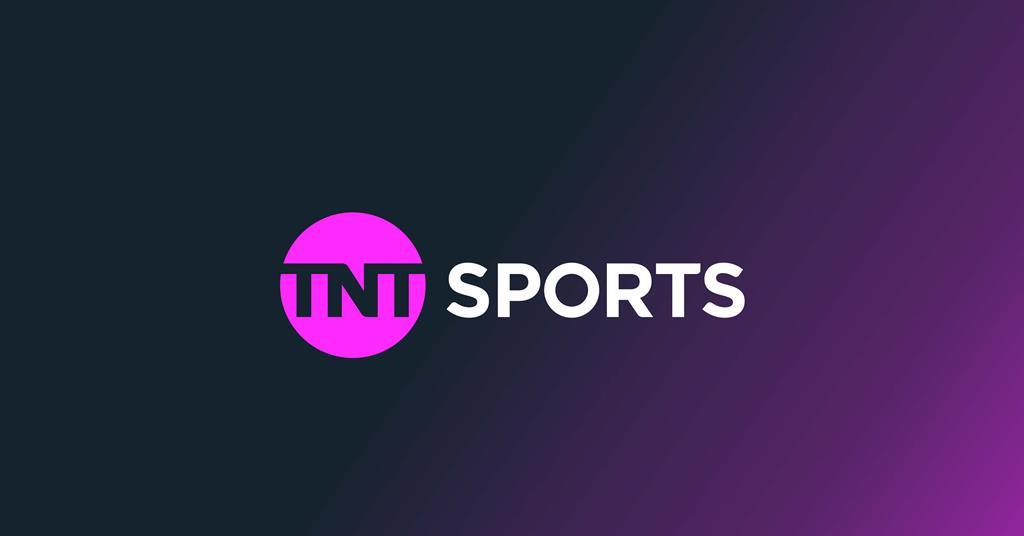 Cookhouse_pub_tnt_sport 2023_logo.jpg