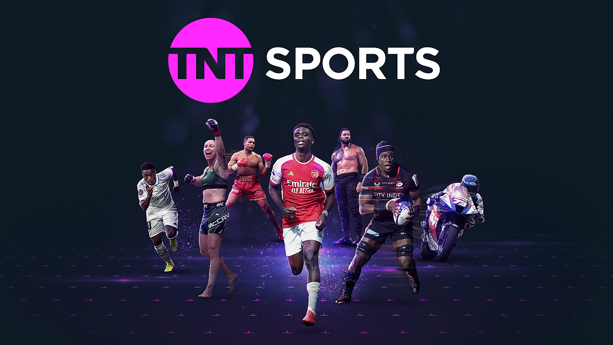 Cookhouse_pub_tnt_sport 2023_logo.jpg