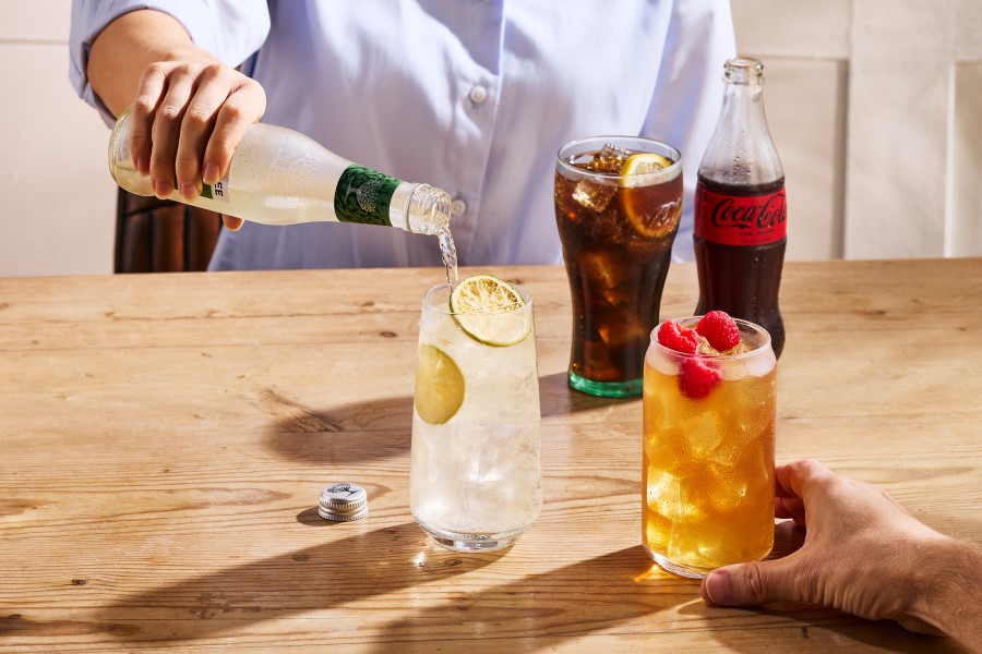 cookhouse and pub ss25_drinks_soft 