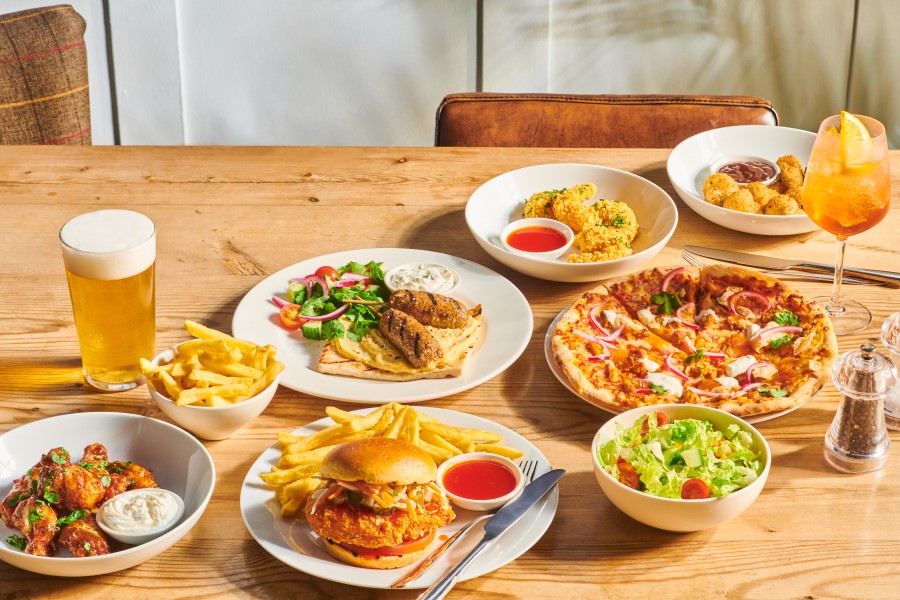 brewers_fayre_ss25_new_menu_3x2.jpg