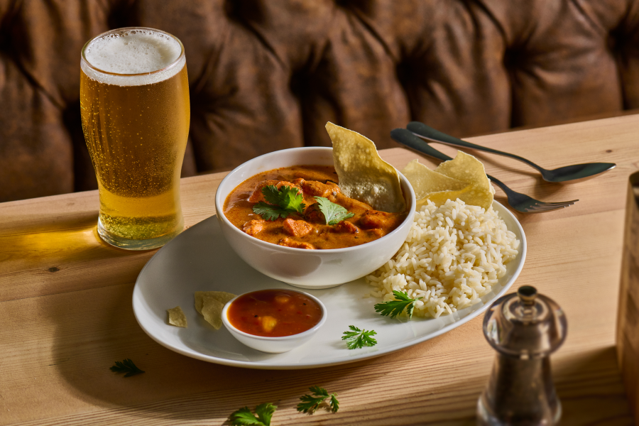 cookhouse_and_pub_ss26_curry