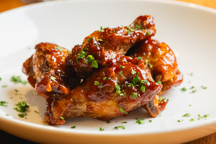 cookhouse_and_pub_aw25_starter