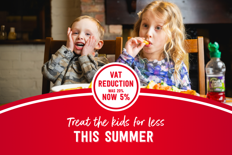 cookhouse_and_pub_ss26_vat_offer