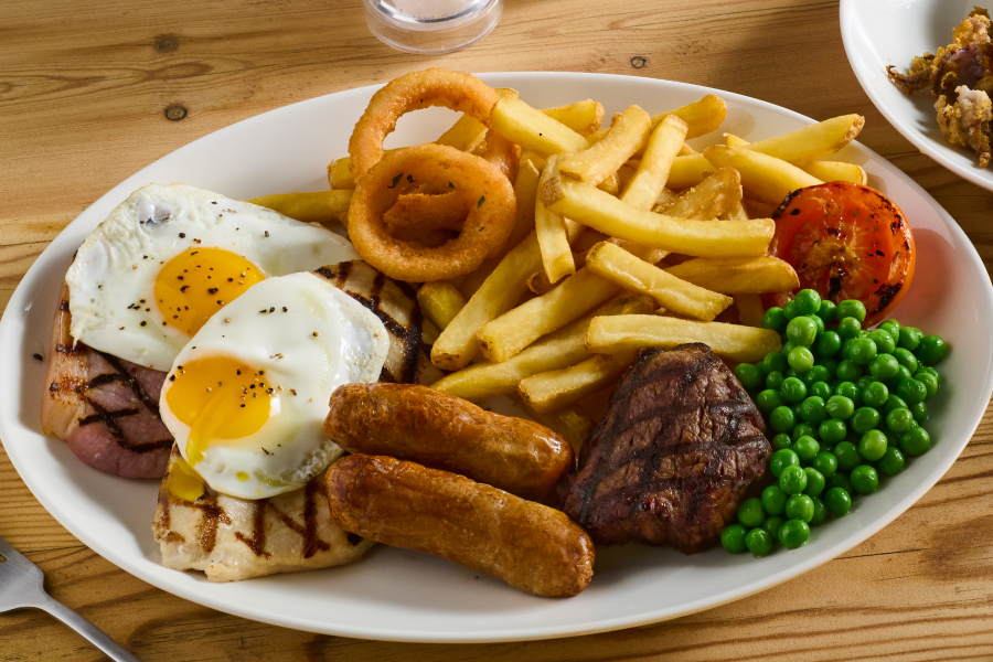 cookhouse_and_pub_ss26_mixedgrill