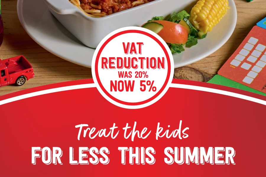 cookhouse_and_pub_ss26_vat_offer